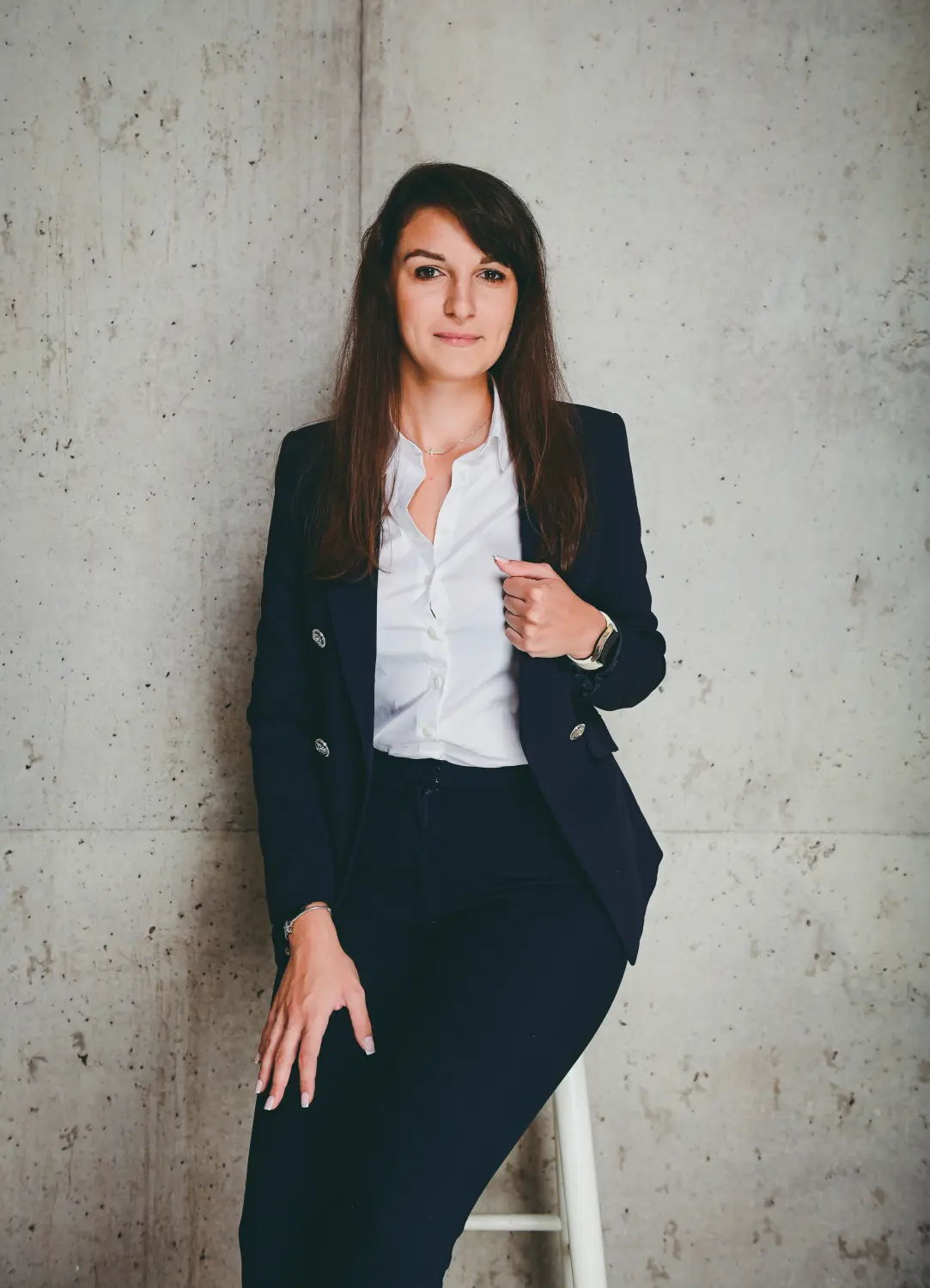 Malgorzata Waniek