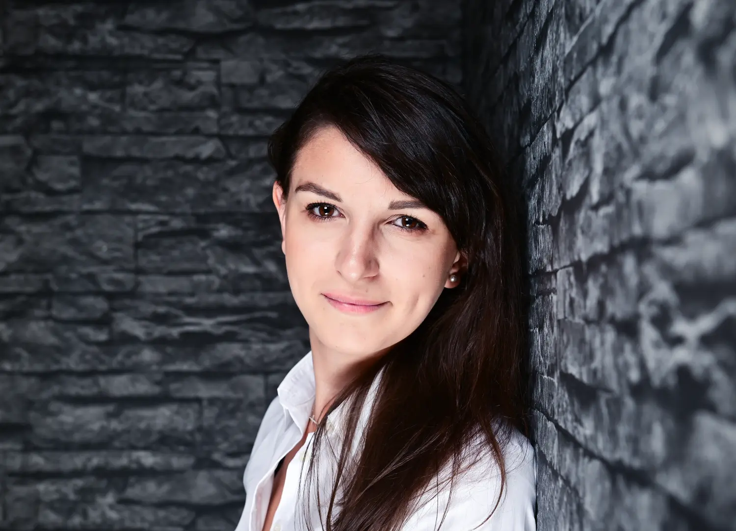 Malgorzata Waniek